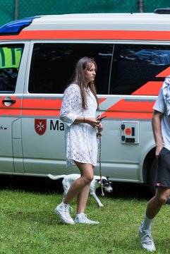 Lena Greiner 288 - Ostsee Cup